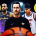 Shaq Net Worth 2024 Revealed: You Wont Believe How Rich the NBA Legend Is!