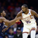 Suns 76ers Prediction: Expert Picks for the Game!