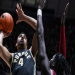 Watch Purdue vs Kansas Basketball: Game Highlights, Analysis, and News!