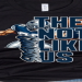 Shop Dallas Cowboys Maternity Apparel: Find Your Perfect Game Day Outfit!