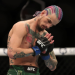 Sean OMalley Tattoos: How many tattoos does he have? Read about the meaning of each of his tattoos.