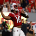 NC State Football Depth Chart 2023: See Whos Starting This Season!