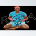 Cheap Nadal Poster: Great Options on Any Budget(King of Clay Fans)