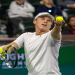 Marcos Giron vs Christopher Eubanks: Match Prediction and Odds Analysis