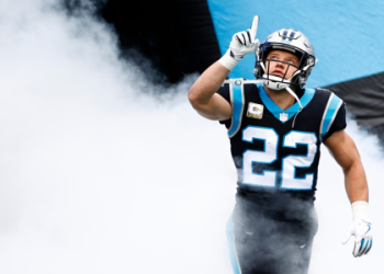 Dalvin Cook vs AJ Dillon: Which Running Back Should You Draft?