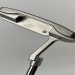 Olson Golf Putters: Are They Worth the Hype (Reviews & Buying Guide)