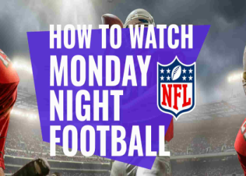 TV Channel for Bears Game Today: Easy Ways to Tune In Now!