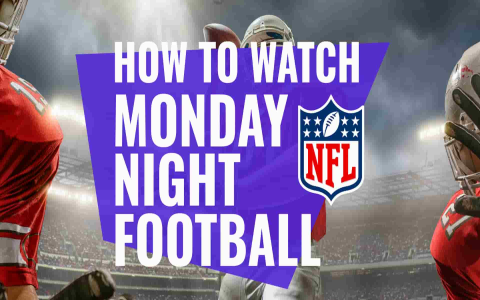 TV Channel for Bears Game Today: Easy Ways to Tune In Now!