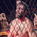 Get Your Welterweight News Fix: Big Fights on the Horizon!