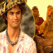Anthony Daviss Ethnic Background: Get the Facts (Quick & Easy)!