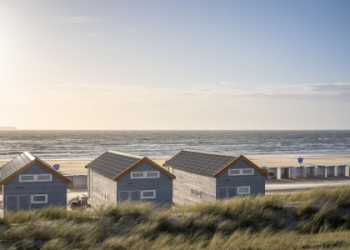 Where Does Eli Manning Live? Get Details on His House and Location