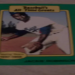 Jackie Robinson Memorabilia: Top Picks and Where to Find Them for Every Collector!