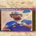 Ken Griffey Jr. Card Value: Whats Your Card Worth?