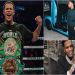 How much did Regis Prograis make? Find out his total career income.