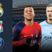 Real Madrids Mbappe Pursuit: Everything You Need to Know!