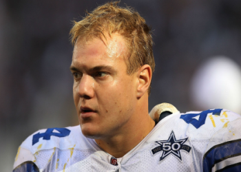 Gronkowski football brothers: Which ones the best on field?