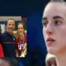 Caitlin Clarks Family: Learn All About Her Parents and Upbringing