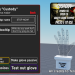 Looking to Bet on Power Slap? Heres Where You Can