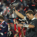 Find Out Whos the Oldest Quarterback to Win a Superbowl Here Now!