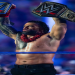 Is Roman Reigns the King of WrestleMania? See His Record!
