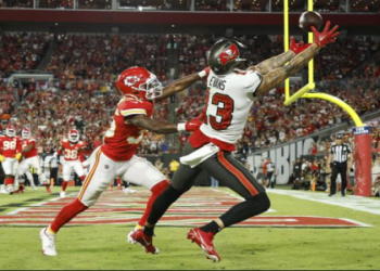 Who to Keep in Keeper League? Pro Tips for Making the Cut!