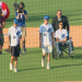 How Long Does a High School Baseball Game Last? Heres what you need to know!