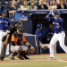 Aramis Ramirez: Career Stats and Highlights (What Made Him a Star)