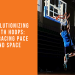 Unlock the LeBron 21 Coach Prime: Performance Review & Insights