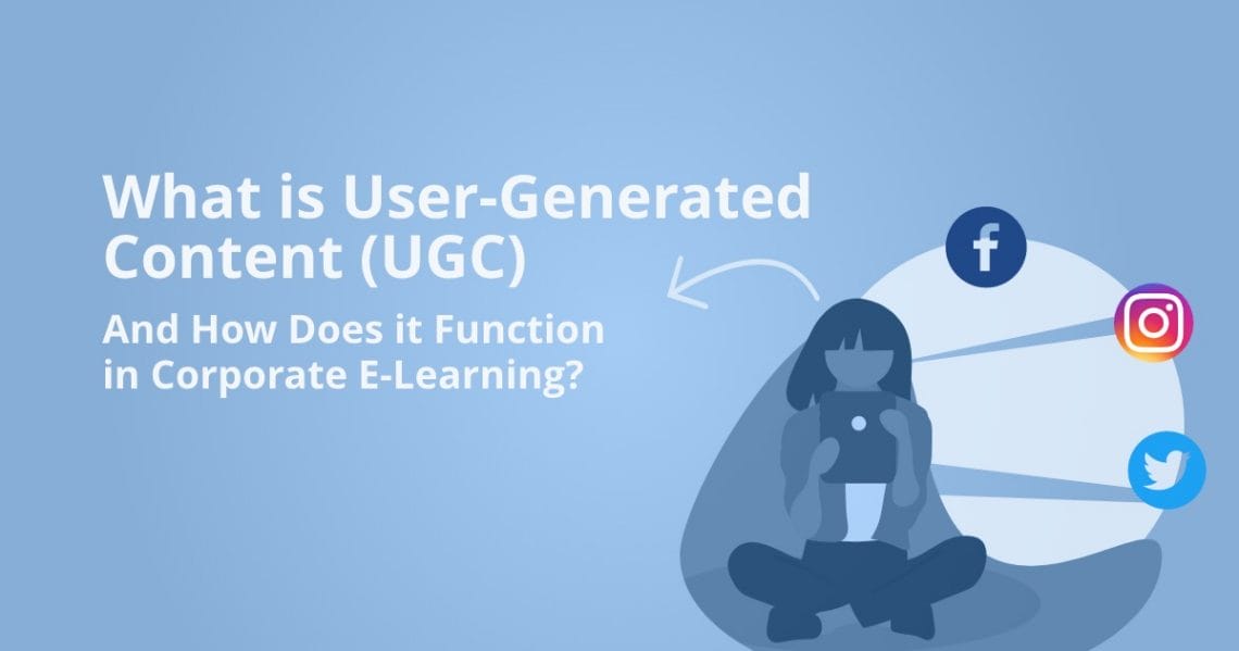 What is ugc 299 All About? (Learn the Basics of User-Generated Content Fast)