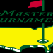 Want to Play in the Jimmy Anderson Golf Tournament? Heres How to Register Now!