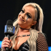 Rhea Ripley vs. Liv Morgan: Get the Latest News!