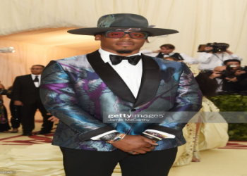 All About Cam Newton Kids: Get to Know the Quarterbacks Adorable Family!