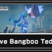 zzz best bangboos Secrets: Everything You Need to Know.