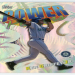 Where to Buy Ken Griffey Jr. Baseball Cards? (Best and Safest Place Online!)