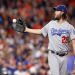 Clayton Kershaw House: See Inside the Baseball Stars Home