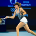 Watch Collins vs Alexandrova : Live Stream and match schedule.