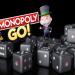 Best Strategy for Monopoly GO Uncharted Adventures? Check This!