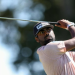 Sahith Theegala and His Dad: Exploring Their Journey in the Golfing World