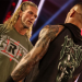 WWE Raw Spoilers For Tonight: Want to Know What Happens? Get the Full Scoop on Matches and Segments!