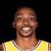 The Reason Why Dwight Howard Left the NBA: A Quick Look