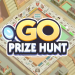 Javelin Jolt Monopoly Go: How to Play and Get All The Rewards Fast!