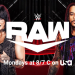 WWE Releases Today: Find Out Who Got Cut and Breaking News!