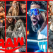 WWE in Kansas City 2024: When Will the Superstars Be Here?