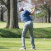 Scoring Big: Who Has the Most Major PGA Wins? (And Why It Matters to You)