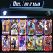 Top Arishem Marvel Snap Decks: Easy to play,Hard to beat.