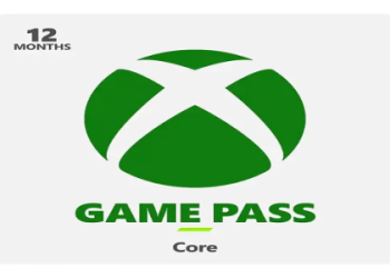 mlb the show symbols explained: Easy guide for all the icons!