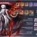 New Arlecchino Banner: Maximize Pulls With These Resource-Saving Tips
