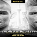 How much did Sean Strickland Make UFC 293? (His Total Prize Money,Check It Here!)