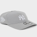 Shop New York Yankees All Black Hat: Find the Best Deals Online Now!