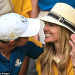 Erica Stoll Cheating Rumors: What Happened in the Rory McIlroy Split?